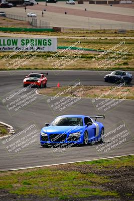 media/Mar-02-2024-West Coast Racing (Sat) [[b06bdffa9f]]/Red Group/Session 1 (Turns 3 and 4)/